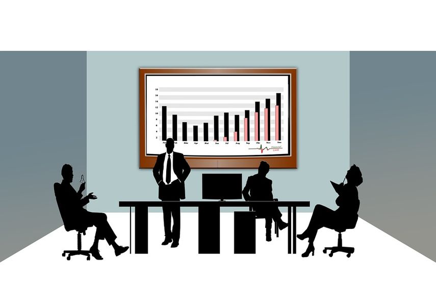 cooperate-437511_960_720 (1).jpg