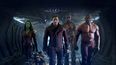 Una escena de Guardians of the Galaxy. (MARVEL). 
