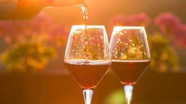 Imagen referencial.&nbsp;