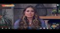 La presentadora mexicana Galilea Montijo. La presentadora mexicana Galilea Montijo.