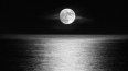 Imagen de la Luna