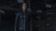En esta imagen difundida por HBO, Regina King en una escena de Watchmen.&nbsp;Los&nbsp;Emmy&nbsp;premiar&aacute;n a lo mejor de la&nbsp;televisi&oacute;n&nbsp;en una ceremonia virtual el 20 de septiembre.&nbsp;
