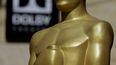La ceremonia de los Oscar en 2020 se celebrará el 9 de febrero, en vez del 23 de febrero.