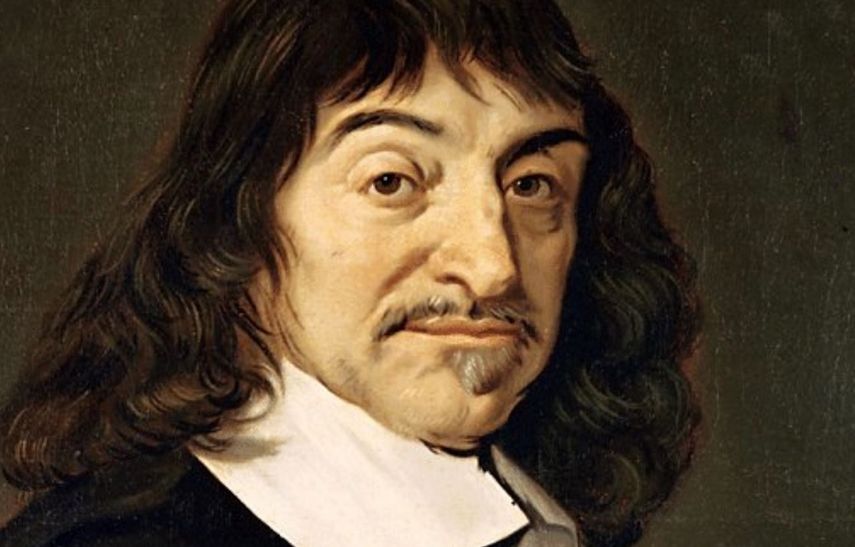 Descartes Nació Hace 427 Años. Su Pensamiento En 10 Citas