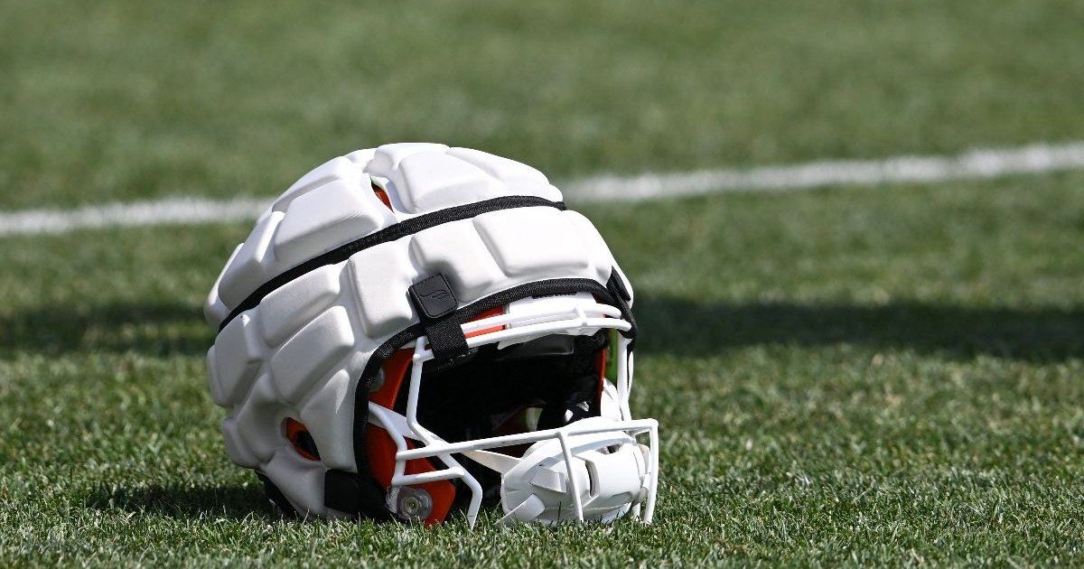 Tiroteo en oficinas de la NFL en Nueva York deja 5 muertos, incluido un policía; el atacante se suicida