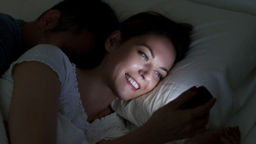 estas apps te ayudaran a llevar una vida saludable