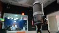 En septiembre la estatal Comisión Nacional de Telecomunicaciones (Conatel) de Venezuela ordenó el cierre de 16 emisoras de radio. 