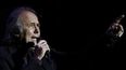 Joan Manuel Serrat