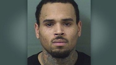 Este rapero precoz consiguió colocarse en las listas de éxitos con sólo 16 años y se hizo famoso gracias a éxitos como Run It o Love More.