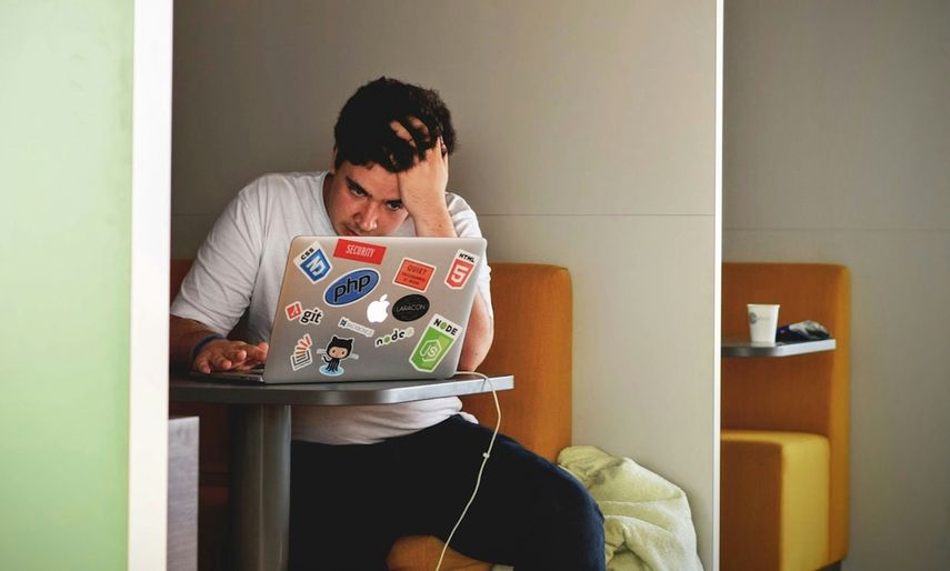 Imagen referencial.&nbsp;