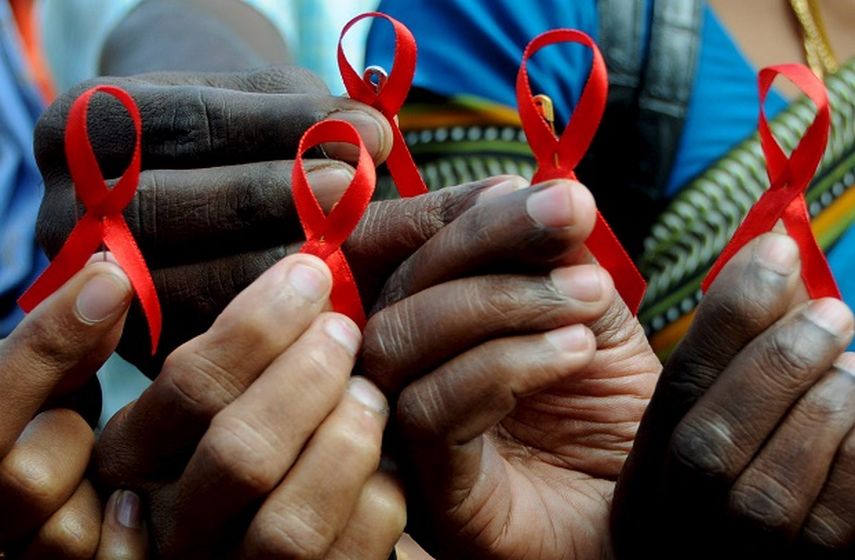 En Europa oriental y Asia central ha sido donde se ha registrado el mayor incremento de nuevas infecciones, a un ritmo anual del 57 por ciento desde 2010 (CORTESÍA/www.extension.unicen.edu.ar)