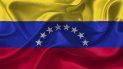 ¿Qué ocurrirá el día después de la Consulta, si el régimen decide desconocer la voluntad y la soberanía del pueblo? ¿Qué ocurrirá el día después de la Consulta, si el régimen decide desconocer la voluntad y la soberanía del pueblo?