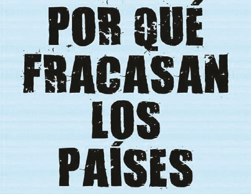Éste es uno de los más rfecomendados (ARCHIVO)