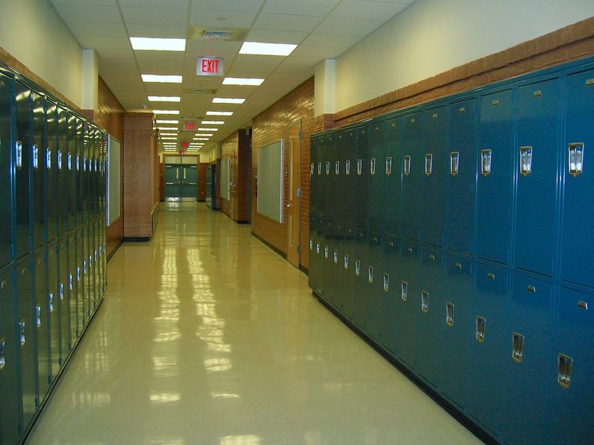 Imagen referencial.&nbsp;