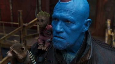 Así, el intérprete se une a un reparto en el que ya están Vin Diesel, Charlize Theron, John Cena, Michelle Rodriguez, Jordana Brewster, Helen Mirren o el recientemente incorporado Francis Ngannou, estrella de la UFC.