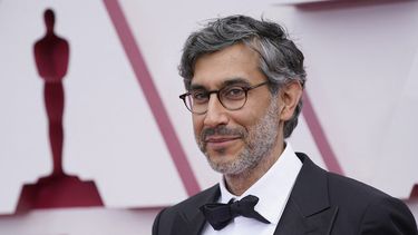 En el Festival de Cine de&nbsp;Miami se distinguirán con el Premio &nbsp;Precious Gem al director Ramin Bahrani&nbsp;(2nd&nbsp;Chance,&nbsp;The White Tiger)