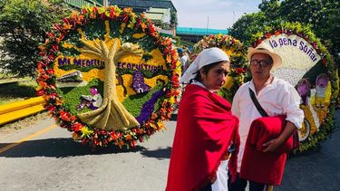 El Fitur se celebrar&aacute; desde el mi&eacute;rcoles 22 de enero al domingo 26 de enero de 2020.