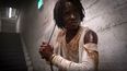 Lupita Nyongo encabeza el reparto.