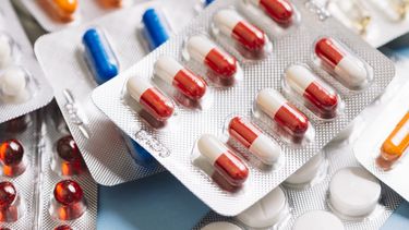 Alertan de que incorrecto uso de los antibióticos está provocando su ineficacia a un ritmo impensable hace 5 años.