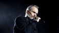 Miguel Bosé vuelve a encender los escenarios de EE.UU. con su gira ‘Importante Tour 2025-2026’, prometiendo más que un concierto: un espectáculo que trasciende generaciones. Miguel Bosé vuelve a encender los escenarios de EE.UU. con su gira ‘Importante Tour 2025-2026’, prometiendo más que un concierto: un espectáculo que trasciende generaciones.
