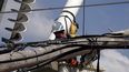 FPL señaló que&nbsp;la expansión empresarial a través de la energía solar&nbsp;desempeña un papel importante en la estrategia de futuro de la compañía.