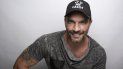 El actor y productor Julián Gil. El actor y productor Julián Gil.