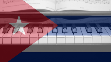 Imagen referencial.&nbsp;