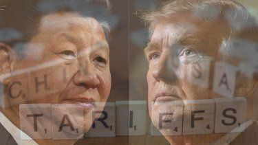 Imagen referencial.&nbsp;