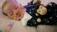 El bebé de once meses Charlie Gard no tiene actualmente ninguna función activa, pero sus padres afirman que no está sufriendo y quieren proseguir su tratamiento con el&nbsp;neurólogo Michio&nbsp;Hirano en&nbsp;EEUU.