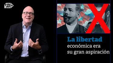el procer antonio maceo no queria una dictadura
