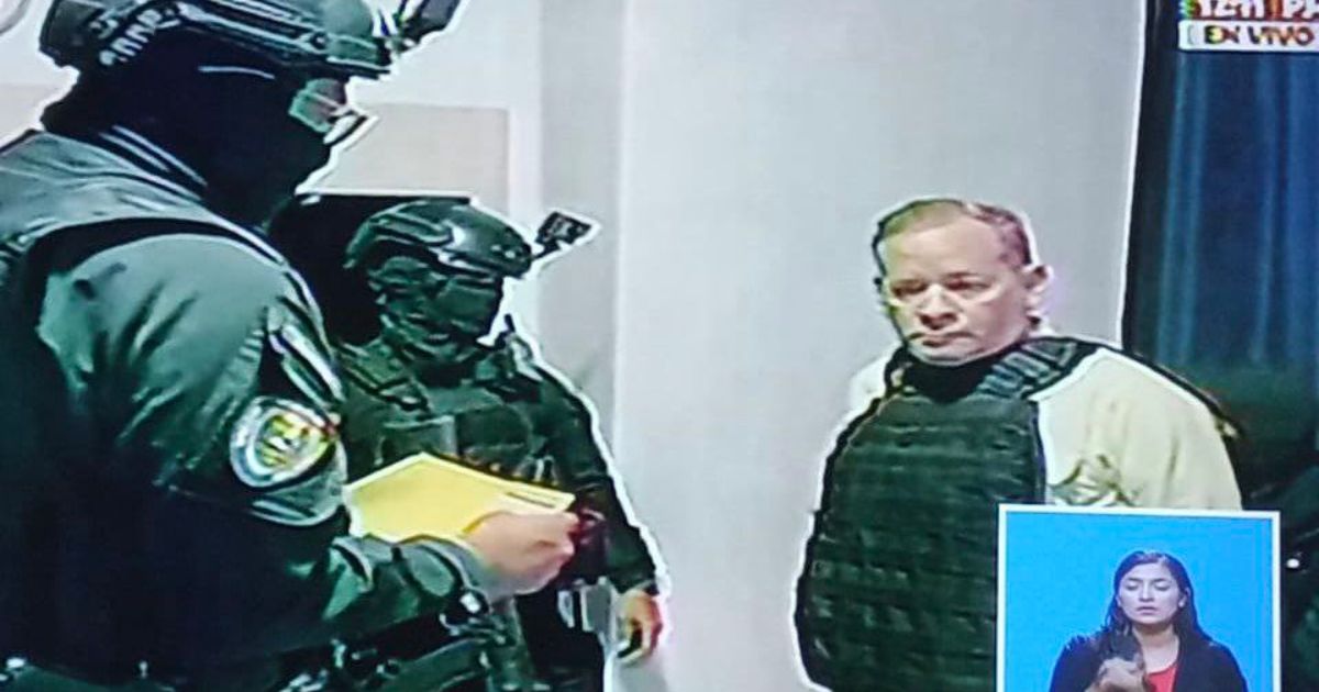 María Corina Machado y Edmundo González emiten alerta mundial tras detención del líder opositor