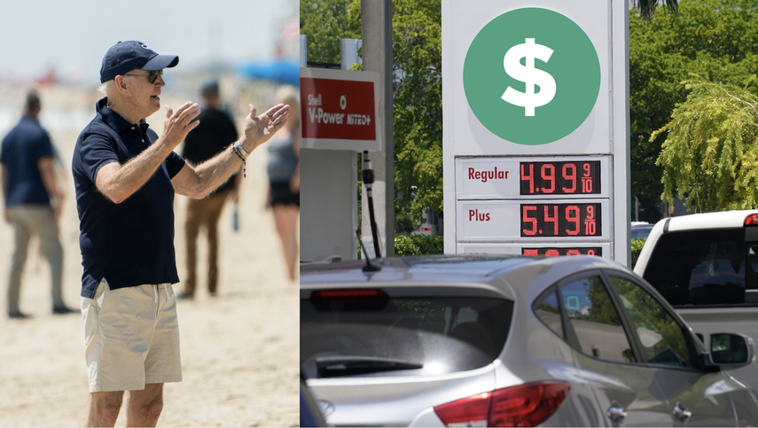 Screen Shot 2022-06-20 at 2.48.48 PM.png