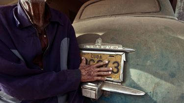 Imagen referencial.&nbsp;