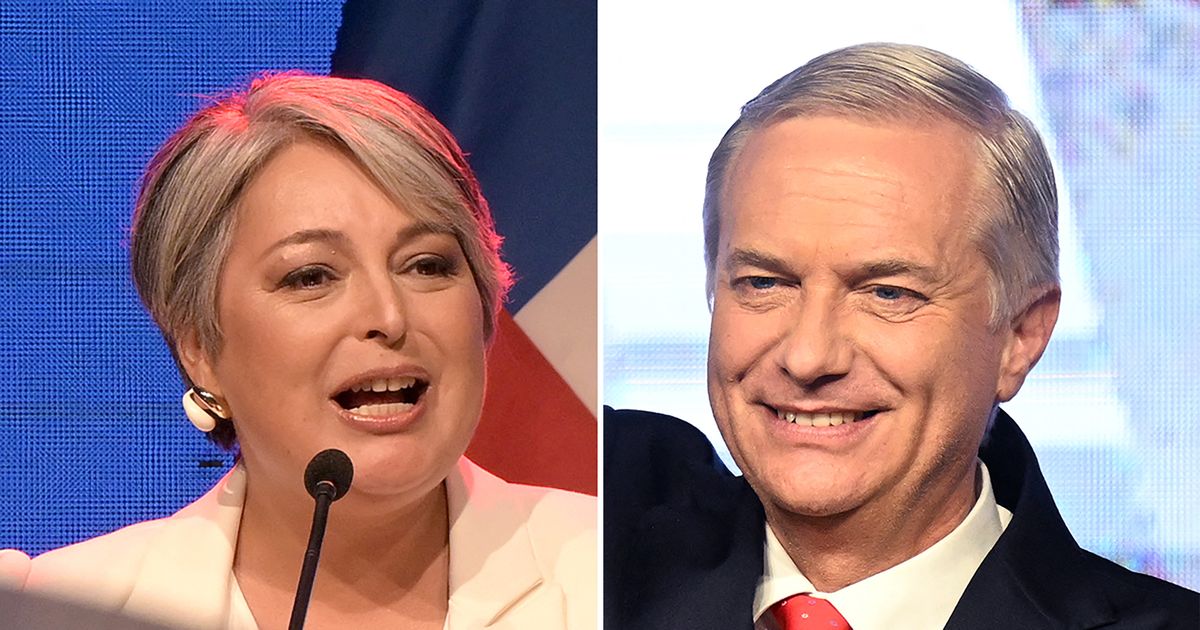 Balotaje: voto castigo en Chile encarece costo de la izquierda para retener el poder