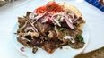 Gyro.