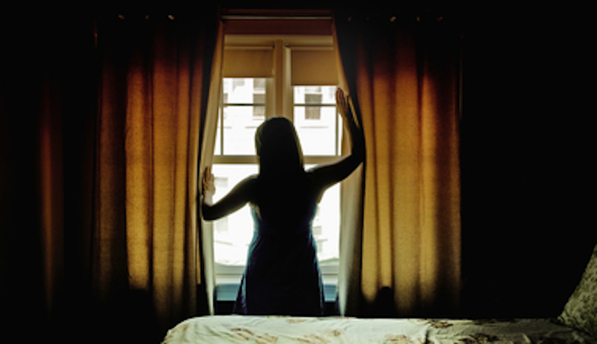 Screen Shot 2016-10-15 at 12.46.21 AM.png