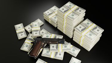 Imagen referencial&nbsp;