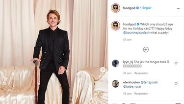 Jonathan Cheban