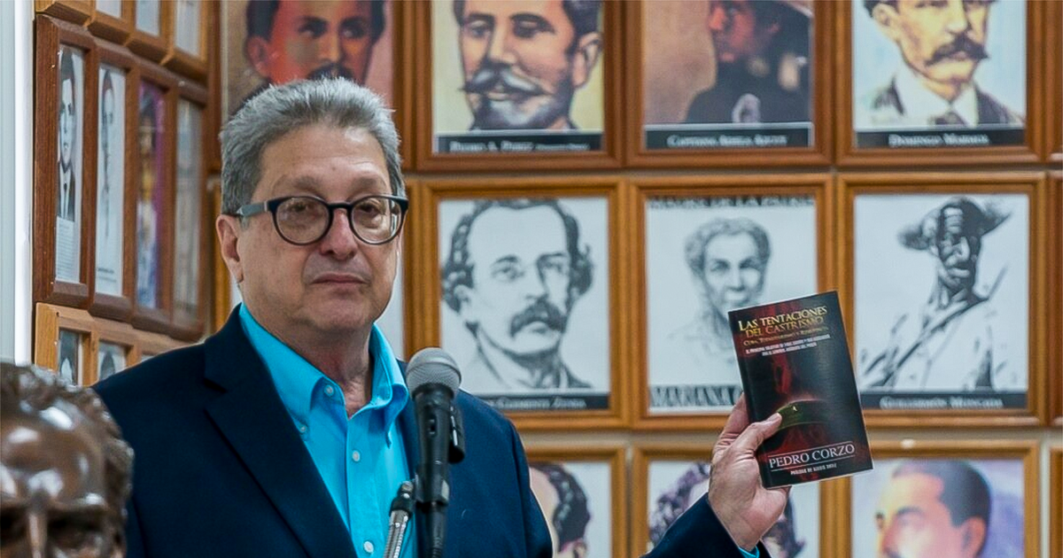 Miami prepara Segundo Congreso del Libro Cubano Exiliado para dar voz a obras prohibidas