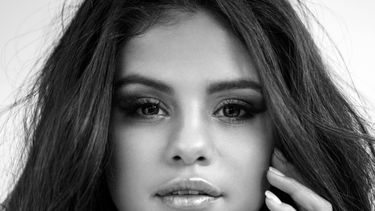 Selena G&oacute;mez&nbsp;compr&oacute;&nbsp;por 4,9 millones de d&oacute;lares (4,50 millones de euros) la mansi&oacute;n en la que vivi&oacute; Tom Petty.