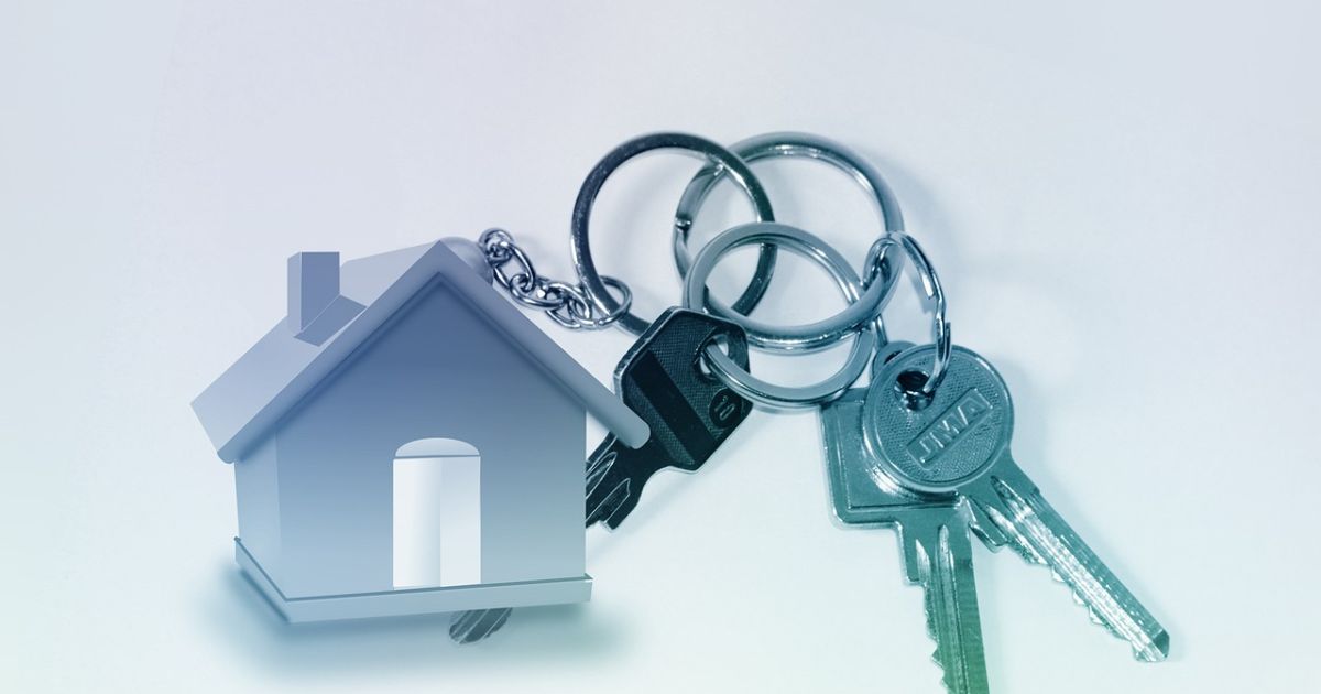 Precios de alquileres subieron casi un 40% en cuatro años en Florida