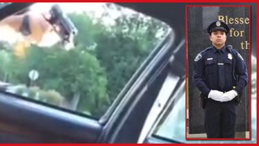 acusado de homicidio el policia hispano que mato a afroamericano en minnesota