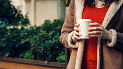 Imagen referencial. Imagen referencial.