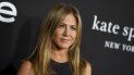 Jennifer Aniston llega a la cuarta entrega anual de los InStyle Awards el 22 de octubre de 2018 en Los Angeles. Jennifer Aniston llega a la cuarta entrega anual de los InStyle Awards el 22 de octubre de 2018 en Los Angeles.