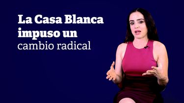 ¿por que es mas dificil lograr un asilo politico?