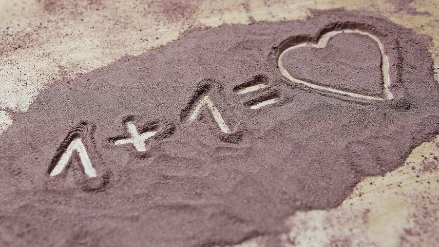 Internet&nbsp;puede ser un aliado para quienes buscan una nueva relaci&oacute;n.