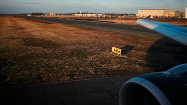 Imagen referencial.&nbsp;