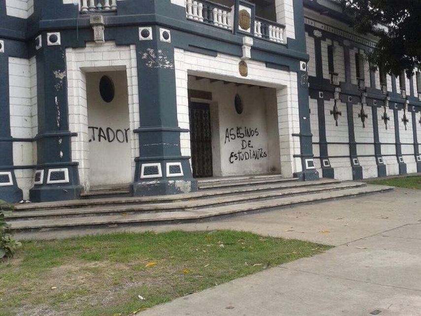 academia-militar.jpg