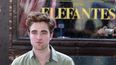 Pattinson contin&uacute;a participando en diversos proyectos antes de enfundarse el traje del Caballero Oscuro.