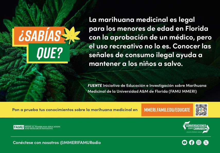 El tratamiento tradicional del dolor depende en gran medida de los opioides, pero el progreso en el desarrollo de nuevos tratamientos ha sido lento